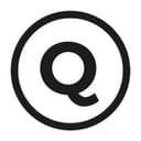 Quicktext logo